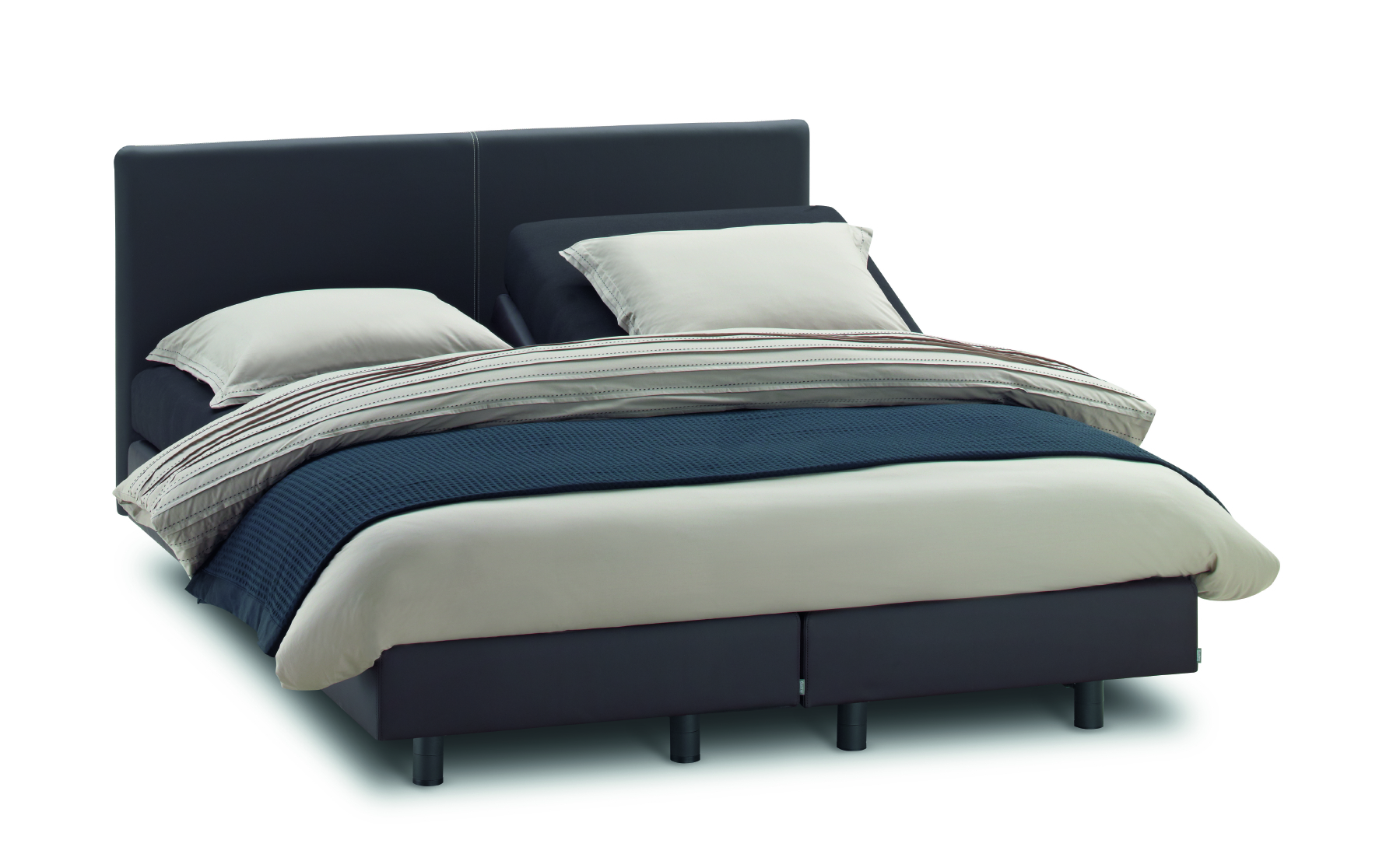 Auping Original Dublin