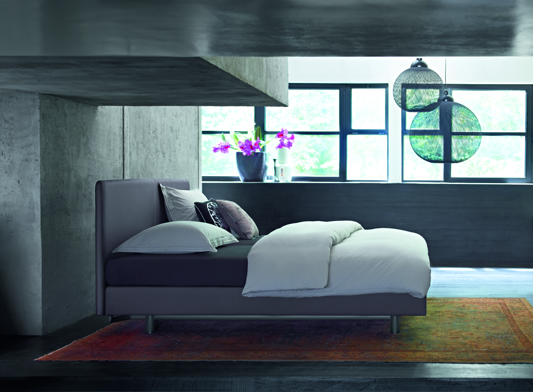 Auping Original Dublin