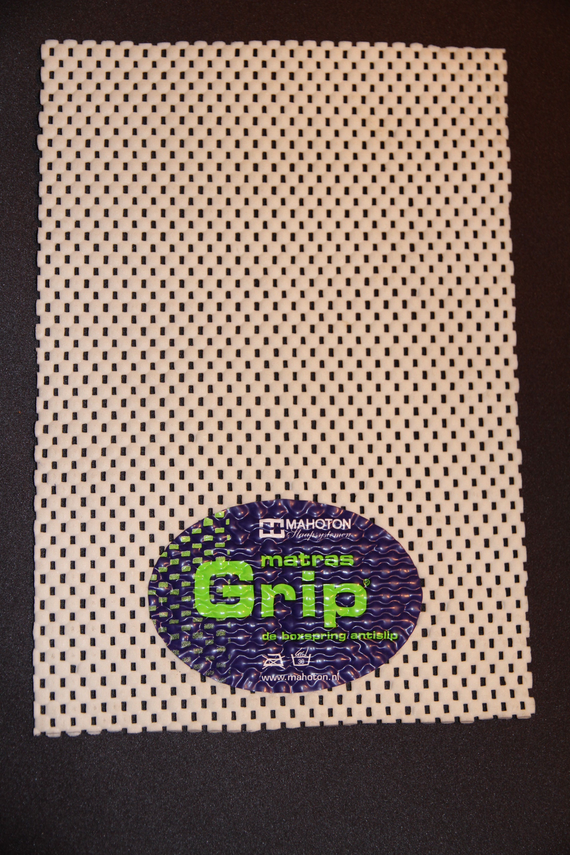 antislip matras grip