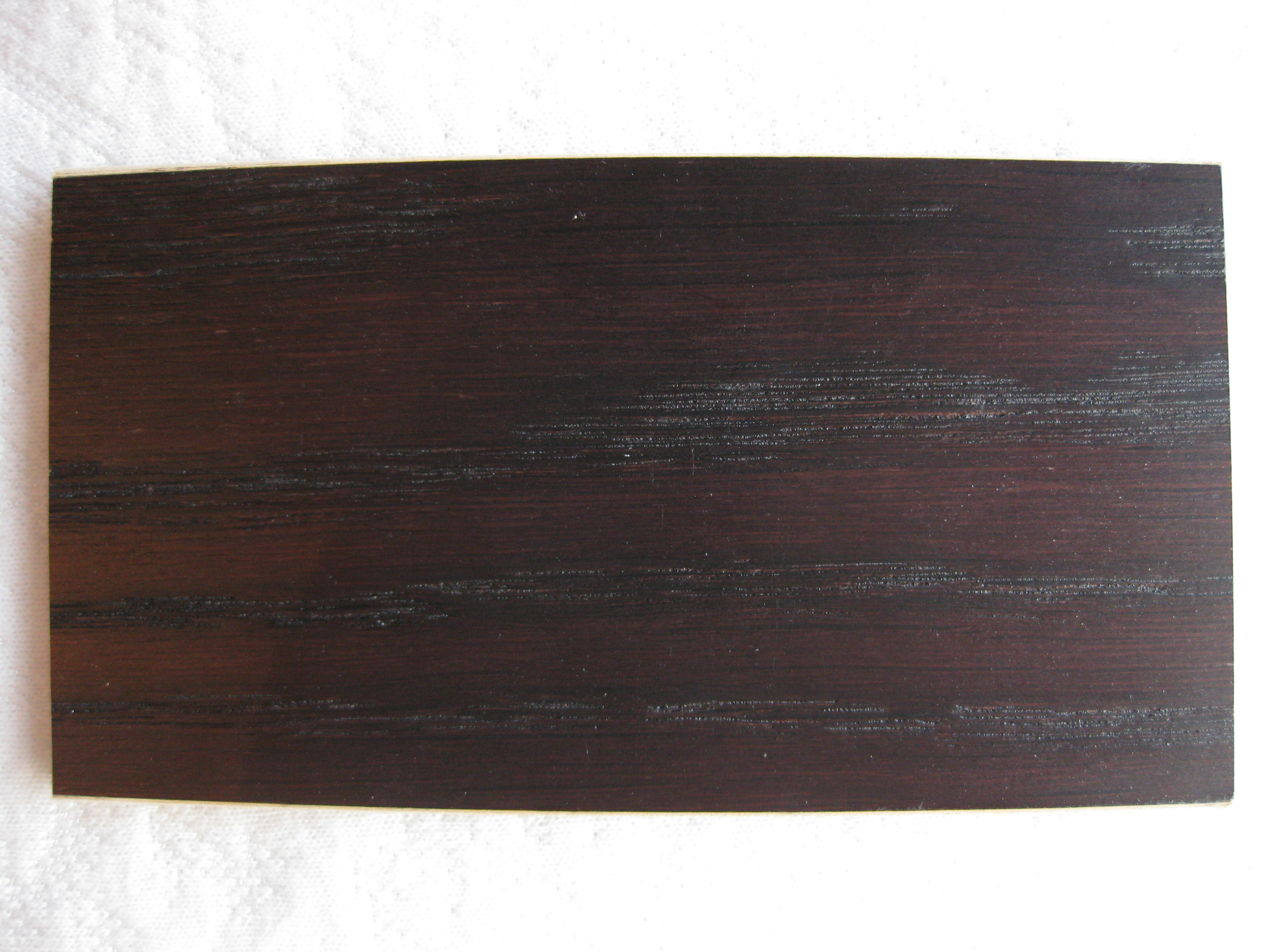 048 wenge
