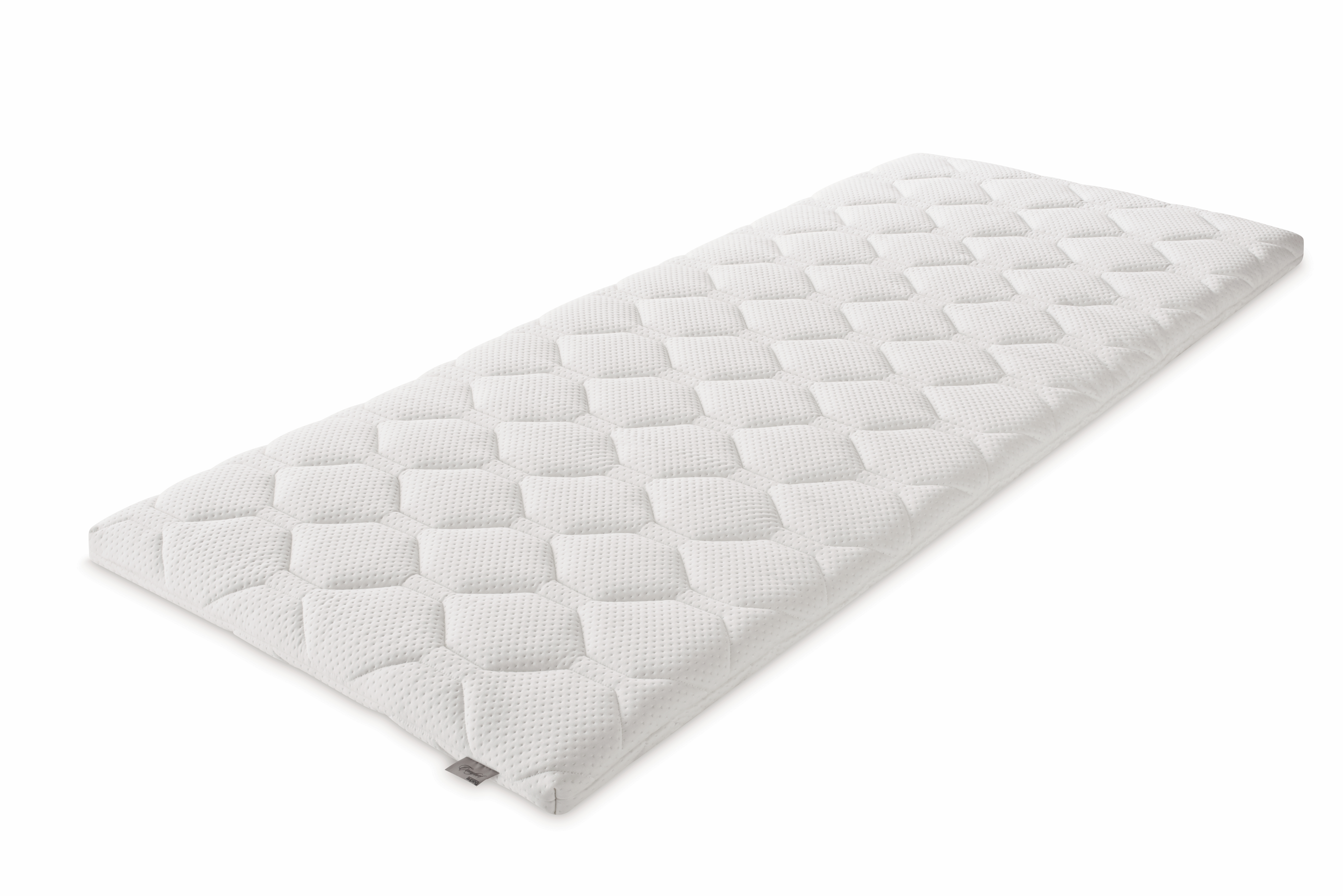 Auping Comfort Topper