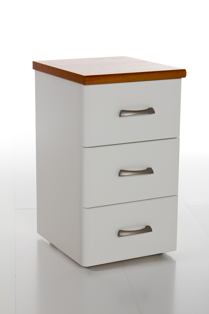 nachtkastje 01 alpine/kersen ke-30