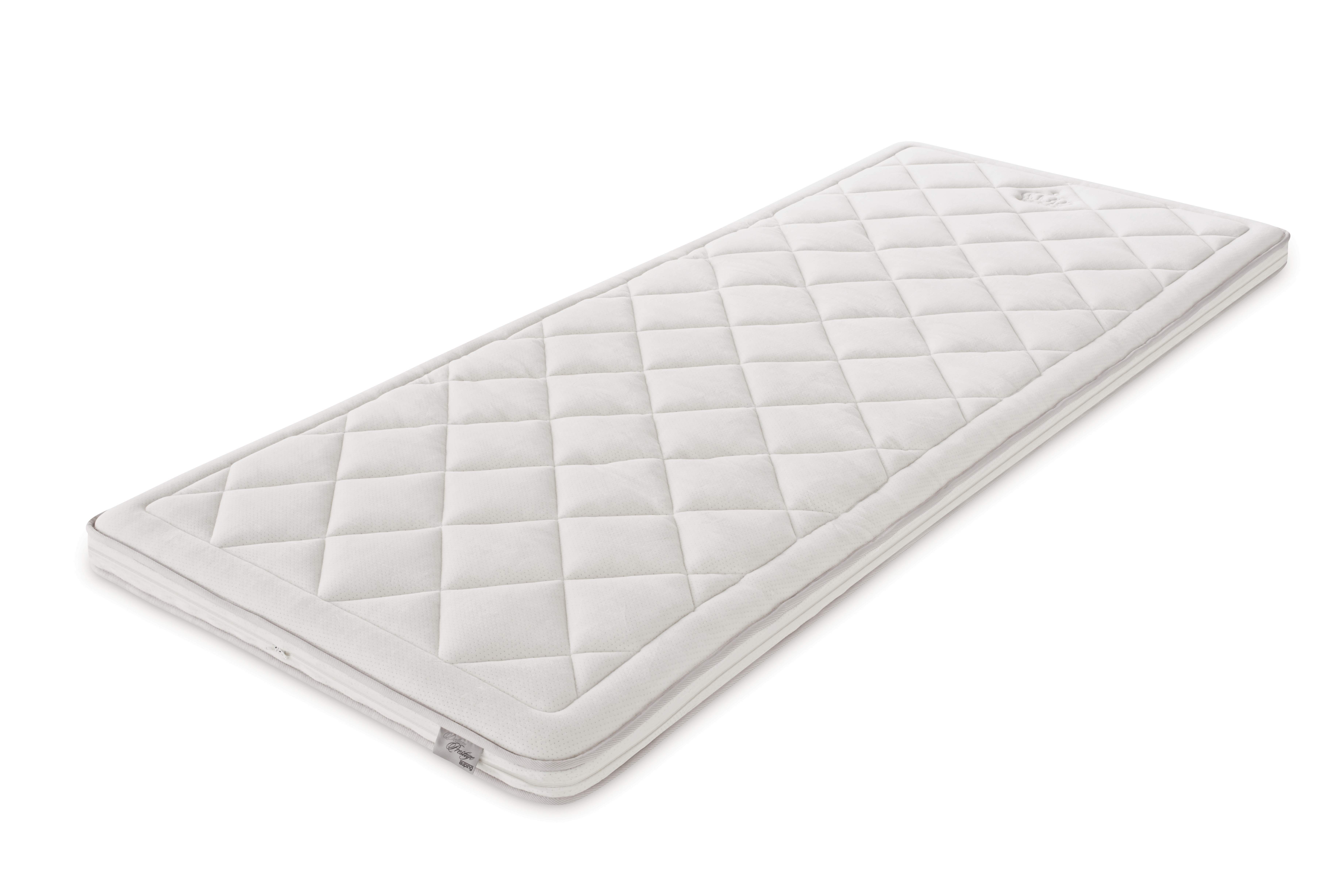 Auping Topper Prestige De Luxe