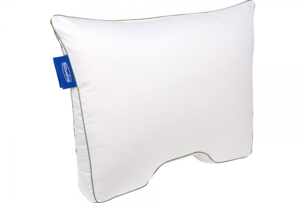 Silvana Sonora 90% Dons