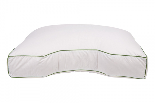 Silvana Sunda Kapok kussen