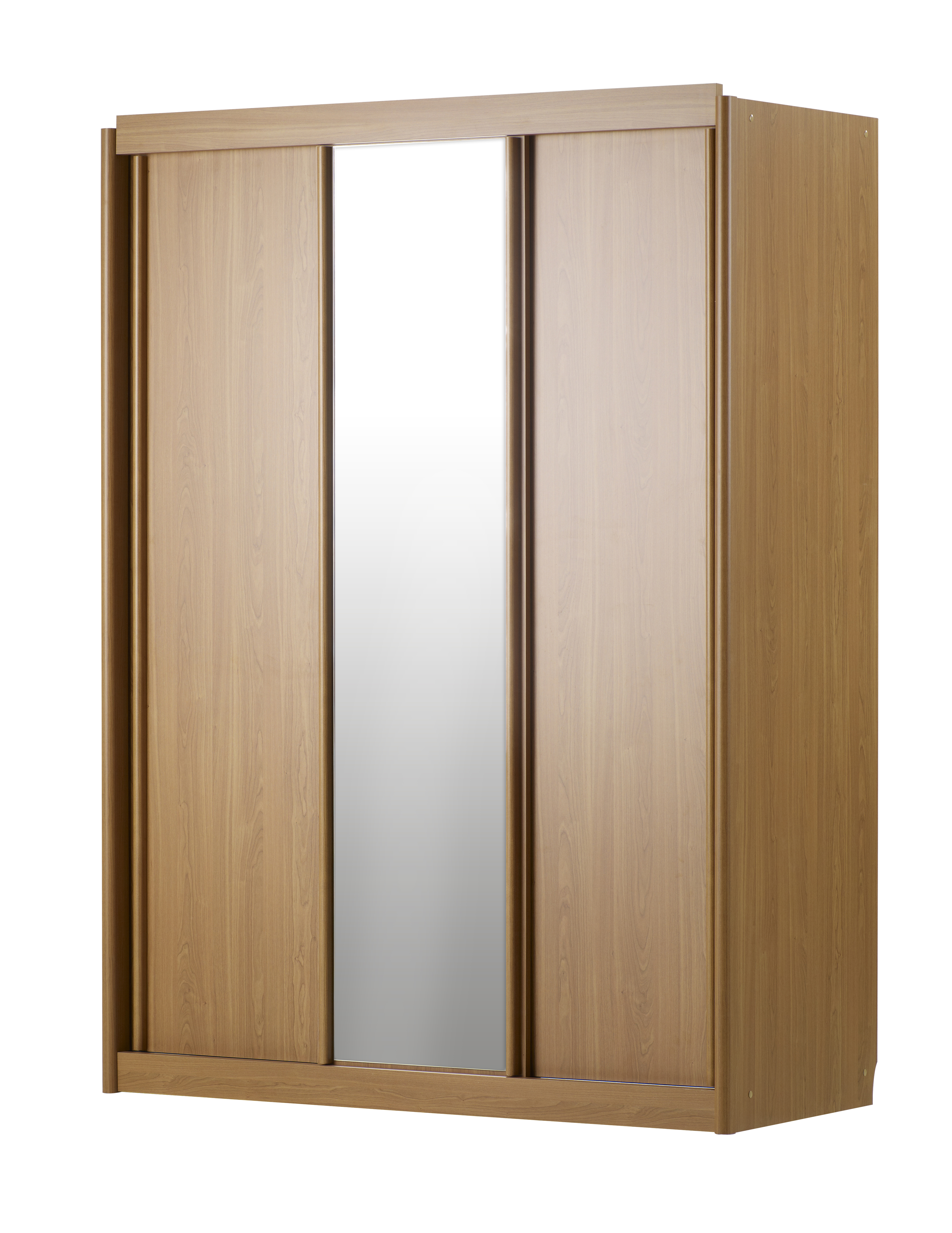 kast Practica 3 deurs