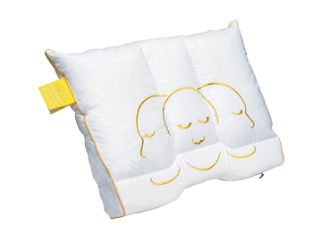 Silvana Support Cristal