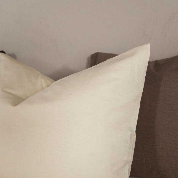 KAYORI KAI OFFWHITE 240X200/220CM 100% KATOEN