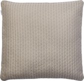 Kussen Jill Clay 50x50