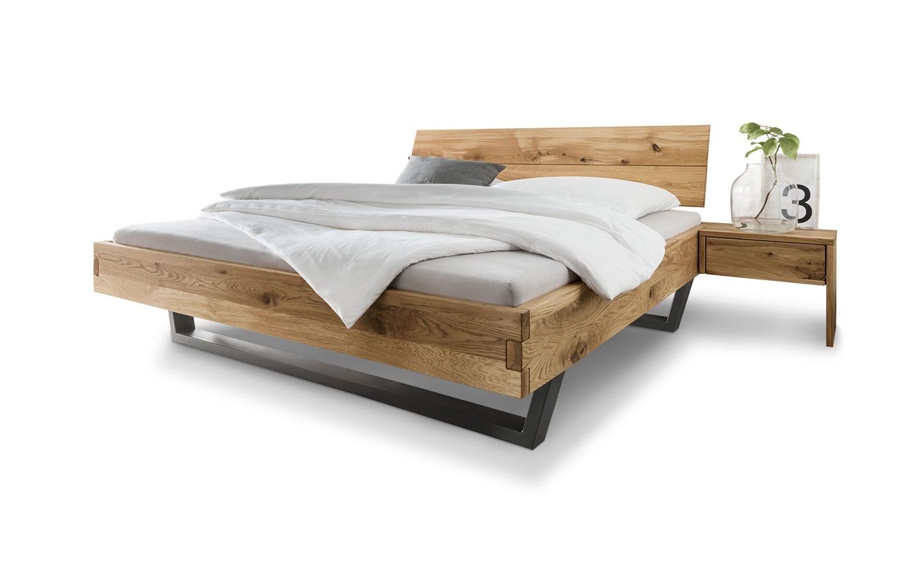  Forestales ledikant Navarra eiken