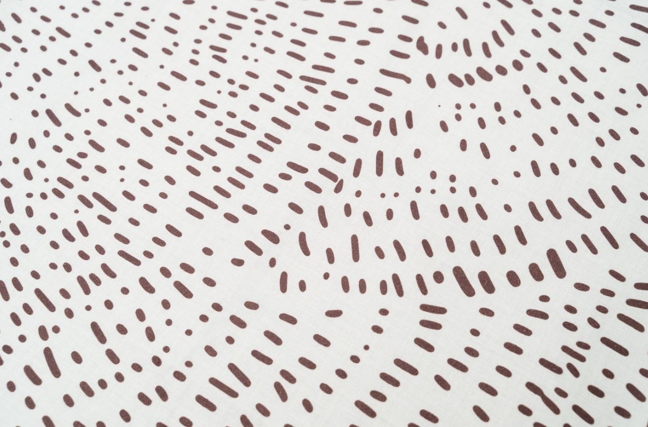 Kayori Mura 240x200/220 satijn