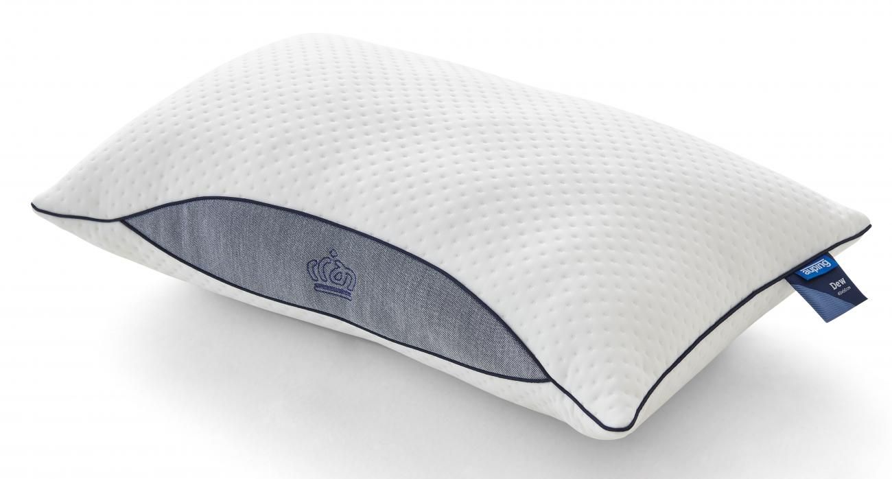 auping dew kussen 60x40