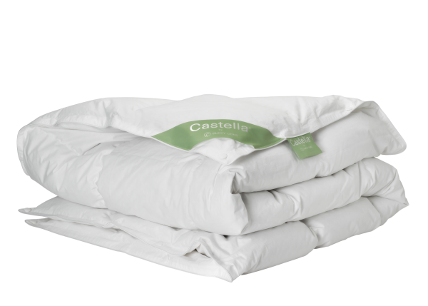 Castella Sirius All Year 