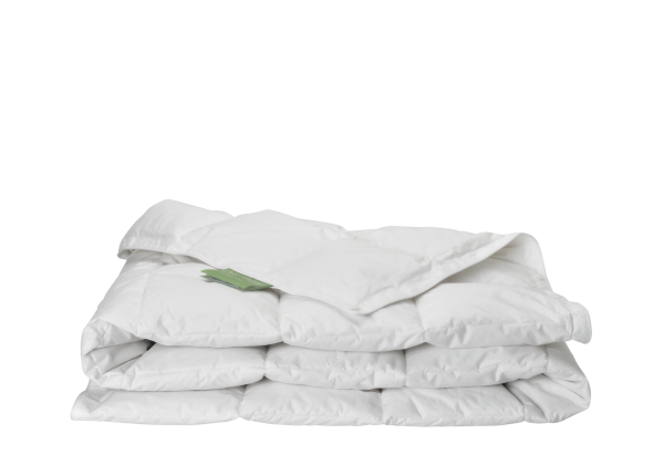 Castella Sirius Zomer