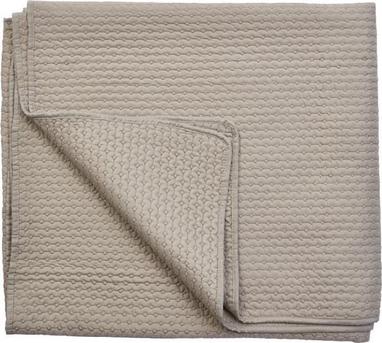 Essenza sprei Jill Clay 180x265