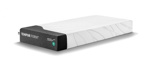 Tempur Form matras Original