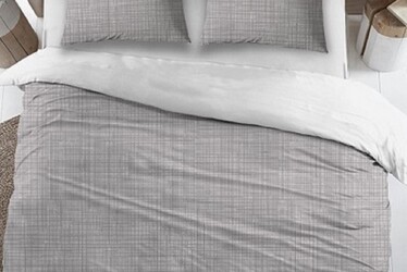 Sofiben Exclusive parel grijs 240x220