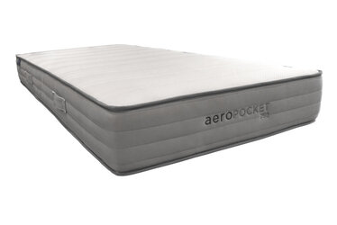 Revor Aero Pocket 750 Hybrid matras