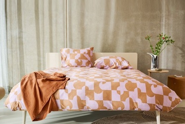 Auping Dazzling dreams 240x200/220