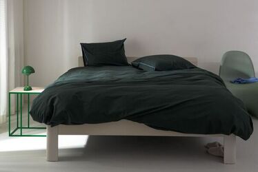 Auping Easy Green 240x200220 biologisch katoen