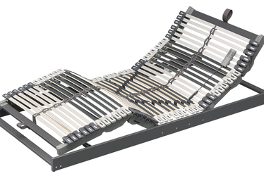 BB-Evolution Elektrisch 42-lats