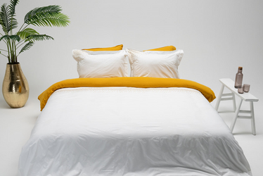 DOMMELIN CHICCO 240X200/220CM 100% PERCAL