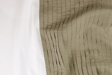 DOMMELIN ELEMENTS CAFE 140X200X220CM 100% KATOEN PERCALE TC200