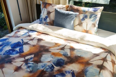  Kayori Ojiya tencel 300t