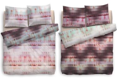 Product Heckett Lane dekbedovertrek avril 200x200-220