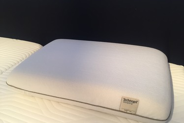 Technogel DeLuxe 14cm