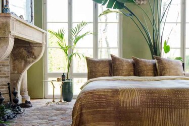 Kayori Kumo 140x200/220 tencel 300tc