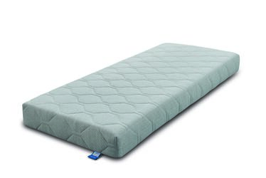 Auping Revive pocket matras