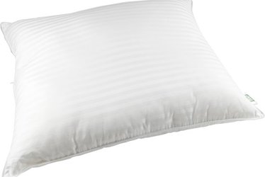 LIV kussen 900gram gevuld 