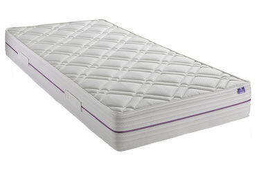 Magenta HR koudschuimmatras