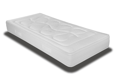 Sens Ice matras