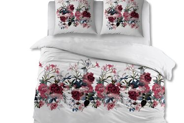 Sofiben Exclusive Rosas 300TC 240x220
