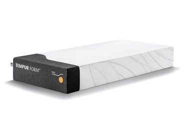Tempur matras Form Plus