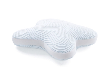 TEMPUR OMBRACIO SMARTCOOL™ HOOFDKUSSE