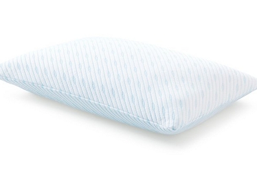 TEMPUR PRIMA® SMARTCOOL™ HOOFDKUSSEN - 60 X 50