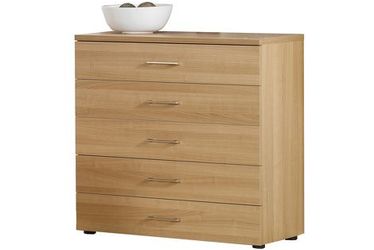 ladenkast 41g x 87h x 89b