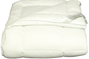 Zenzo Onyx dekbed