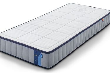 Auping Elysium pocketmatras