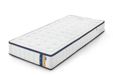 Auping Elite pocketmatras