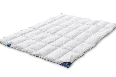 auping cloud spring/fall