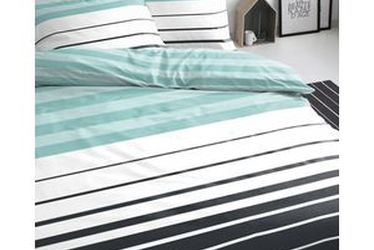 damai dekbedovertrek riva 200x200/220 opruiming