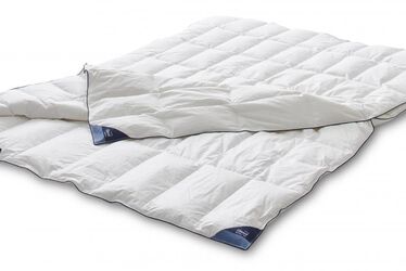 Auping Cloud 4-seizoenen dekbed
