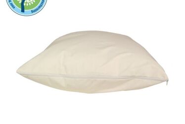 Polydaun Evolon anti allergie kussensloop