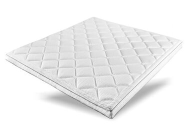 Topper Excellent koudschuim HR40 