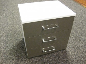 5 plus lava high gloss