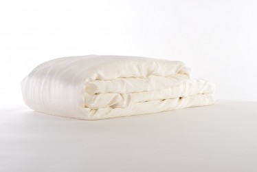 Emperior Silk dekbed